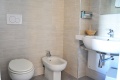 Hotel Margherita, Lido di Jesolo