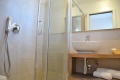 Hotel Margherita, Lido di Jesolo
