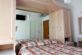 Hotel Margherita, Lido di Jesolo