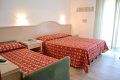 Hotel Margherita, Lido di Jesolo