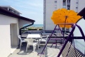 Hotel Margherita, Lido di Jesolo