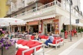 Hotel Margherita, Lido di Jesolo