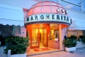 Hotel Margherita, Lido di Jesolo