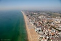 Hotel Margherita, Lido di Jesolo