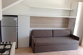 Villaggio Margherita, Caorle
