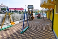 Villaggio Margherita, Caorle