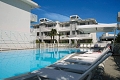 Rezidencia Maricel, Lido di Jesolo