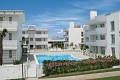 Rezidencia Maricel, Lido di Jesolo