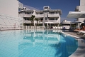 Rezidencia Maricel, Lido di Jesolo