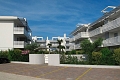 Rezidencia Maricel, Lido di Jesolo