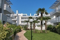 Rezidencia Maricel, Lido di Jesolo