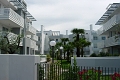 Rezidencia Maricel, Lido di Jesolo