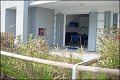 Rezidencia Maricel, Lido di Jesolo
