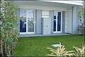 Rezidencia Maricel, Lido di Jesolo