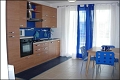 Rezidencia Maricel, Lido di Jesolo