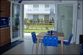 Rezidencia Maricel, Lido di Jesolo