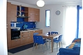 Rezidencia Maricel, Lido di Jesolo