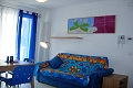 Rezidencia Maricel, Lido di Jesolo