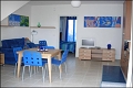 Rezidencia Maricel, Lido di Jesolo