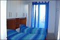 Rezidencia Maricel, Lido di Jesolo