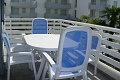 Rezidencia Maricel, Lido di Jesolo