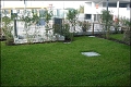 Rezidencia Maricel, Lido di Jesolo