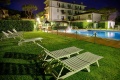 Hotel Marilu, Eraclea Mare