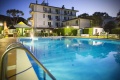 Hotel Marilu, Eraclea Mare