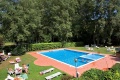 Hotel Marilu, Eraclea Mare
