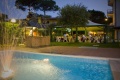 Hotel Marilu, Eraclea Mare