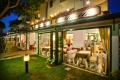 Hotel Marilu, Eraclea Mare