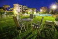 Hotel Marilu, Eraclea Mare