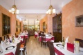 Hotel Marilu, Eraclea Mare