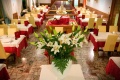 Hotel Marilu, Eraclea Mare