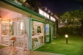 Hotel Marilu, Eraclea Mare