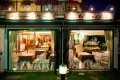 Hotel Marilu, Eraclea Mare