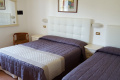 Hotel Marilu, Eraclea Mare