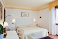 Hotel Marilu, Eraclea Mare