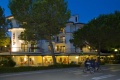Hotel Marilu, Eraclea Mare
