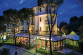 Hotel Marilu, Eraclea Mare