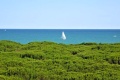 Hotel Marilu, Eraclea Mare