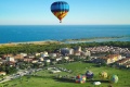 Hotel Marilu, Eraclea Mare