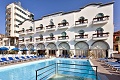 Hotel Marina, Lido di Jesolo