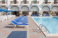 Hotel Marina, Lido di Jesolo