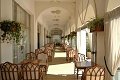 Hotel Marina, Lido di Jesolo