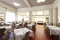 Hotel Marina, Lido di Jesolo