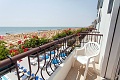 Hotel Marina, Lido di Jesolo