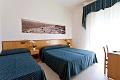Hotel Marina, Lido di Jesolo