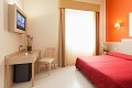 Hotel Marina, Lido di Jesolo