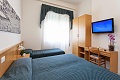 Hotel Marina, Lido di Jesolo